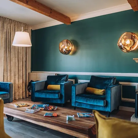 5 Etoiles Proche De Saint Emilion Les Artigues-de-Lussac